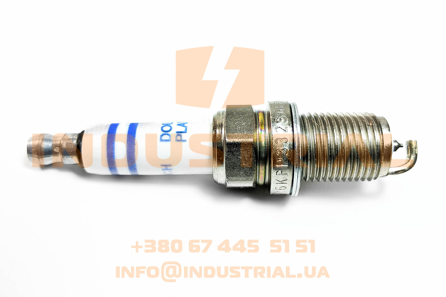 BOS 0279810 BOSCH
